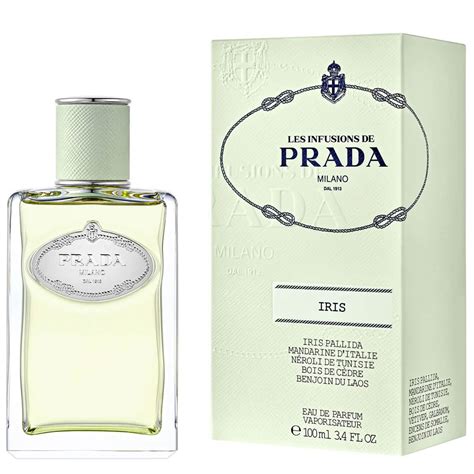 perfume prada iris 100ml|prada iris perfume price.